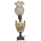 Lamp Capodimonte Stijl thumbnail 2