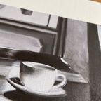 Frank Damm, Untitled, 2010 Published By <<<brand>>>, Printed In Belgium thumbnail 12