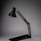 Maxam Denemarken Klemlamp Compleet thumbnail 2