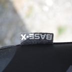 Base-X Lederen Design Fauteuil thumbnail 7