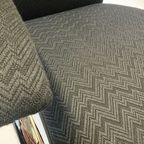 Molinari Buisframe Fauteuil thumbnail 4