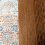 Vintage Sideboard, Kai Winding, Jaren 60 thumbnail 11