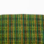 Set Of Two Bengt Ruda ‘triva’ Armchair From 1960’s By Nordiska Kompaniet thumbnail 4