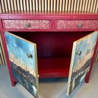 Vintage Dressoir thumbnail 8