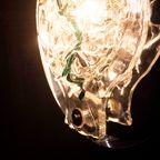 Toni Zuccheri Murano Hanglamp thumbnail 6