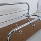 Vintage Mid Century Kapstok Van Het Merk Arco. thumbnail 4