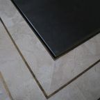 Maitland Smith Tesselated Salontafel, U.s.a, 1980's 140 X 75 X 41,5 Cm thumbnail 16