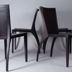 Gunther Lambert – Dining Chairs thumbnail 4