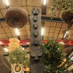 Paneel Houtsnijwerk thumbnail 13