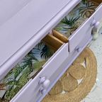 Brocante Ladekast thumbnail 2