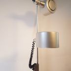 Vloerlamp Van Ronald Homes Voor Conelight 1970 thumbnail 10