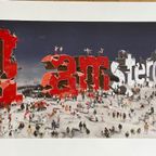 David Veldhoen (1957), I Amsterdam thumbnail 2