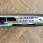 Kare Design Lamp, Model 7814 thumbnail 3