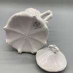 Tischenreuth Baronesse Koffie/theeset 4-delig thumbnail 10