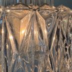 Mid Century Hanglamp thumbnail 8
