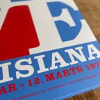 Robert Indiana (1928-2018), Love. 1972, thumbnail 10