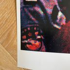 Ai Weiwei, Illumination, 2009, Courtesy Lisson Gallery thumbnail 9