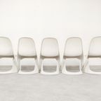 Casala Casalino 2004-00 Chairs By Alexander Begge thumbnail 6