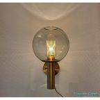 Hans Agne Jakobsson Wall Lamp thumbnail 3