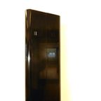 Vintage Italiaanse Design Vloerlamp Ycami Opknapper Jaren 70 thumbnail 2