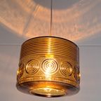 Helena Tynell Hanglampen Voor Flygsfors Zweden thumbnail 8
