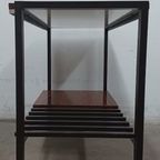 Serving Trolley Jaren 80 thumbnail 14