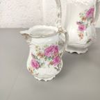 Limoges Theeservies thumbnail 5
