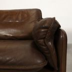 Set Of De Sede Ds61 Fauteuils thumbnail 19