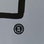 Vintage Litho Poster Van Keith Haring thumbnail 10