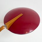 Boomerang 2000 Tafellamp Van Luis Pérez De La Oliva, 1960's thumbnail 13