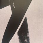 Andy Warhol (1928-1987), Knives… thumbnail 9