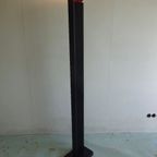 Stilnovo Zagar Vloerlamp thumbnail 2