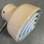 Vintage Wandlampen Ateljé Lyktan – 1960’s thumbnail 7