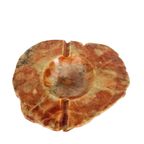 Vintage - Asbak - Onyx - Collectables - 1970'S thumbnail 3