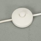 60’s Vloerlamp Toegeschreven Aan Hans Agne Jacobsson thumbnail 15