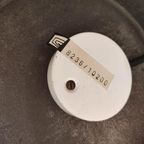 Vintage Vloerlamp Cosack thumbnail 9