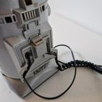 Vintage Telefoon Robot Phone Starwars Stijl thumbnail 8