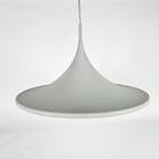 Philips - Ecomoods - Model 407688716 - Hanglamp - 2000 thumbnail 3