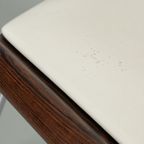 Badminton Chair Nd150 71246 thumbnail 11