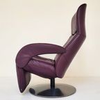 Jori Symphony Relax Fauteuil thumbnail 5