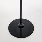 Veneta Lumi - Massive - Dutch Design - Memphis - Table Lamp - Roteerbaar - Memphis Milano Style - thumbnail 4