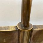 Relco Lamp thumbnail 9