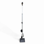 Italian Design Floor Lamp By Valenti / Model Ambra / Adjustable / Swivel Base / Led thumbnail 9