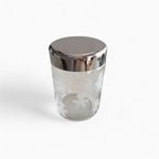Alessi King Kong Voorraad-Pot 100Cl thumbnail 3