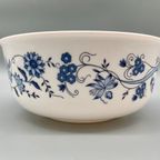 Arcopal Blue Onion Grote Schaal 80's thumbnail 6
