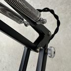 Original Anglepoise Herbert Terry 1209 – Vloerlamp – 1940’s thumbnail 24