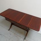 Mahonie Bureau thumbnail 13