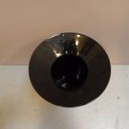 Vintage Vaas Rosenthal thumbnail 7