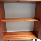 Tweedeurs Sideboard thumbnail 10