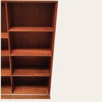 Mid Century Highboard thumbnail 10